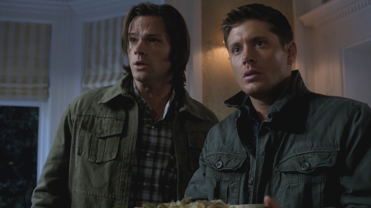 SPN_1095.jpg