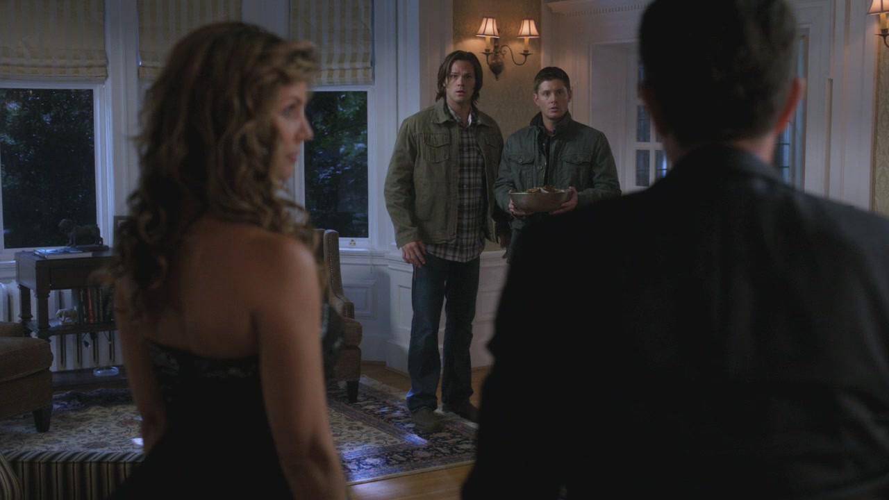 SPN_1097.jpg