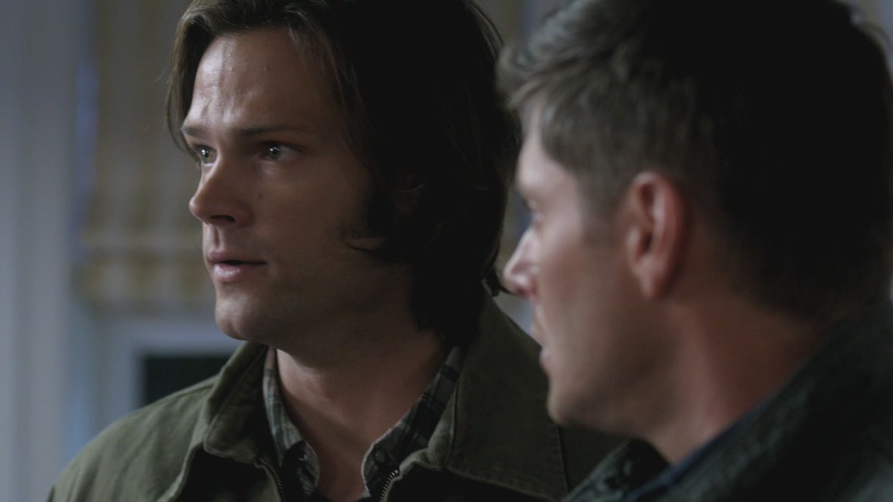 SPN_1102.jpg