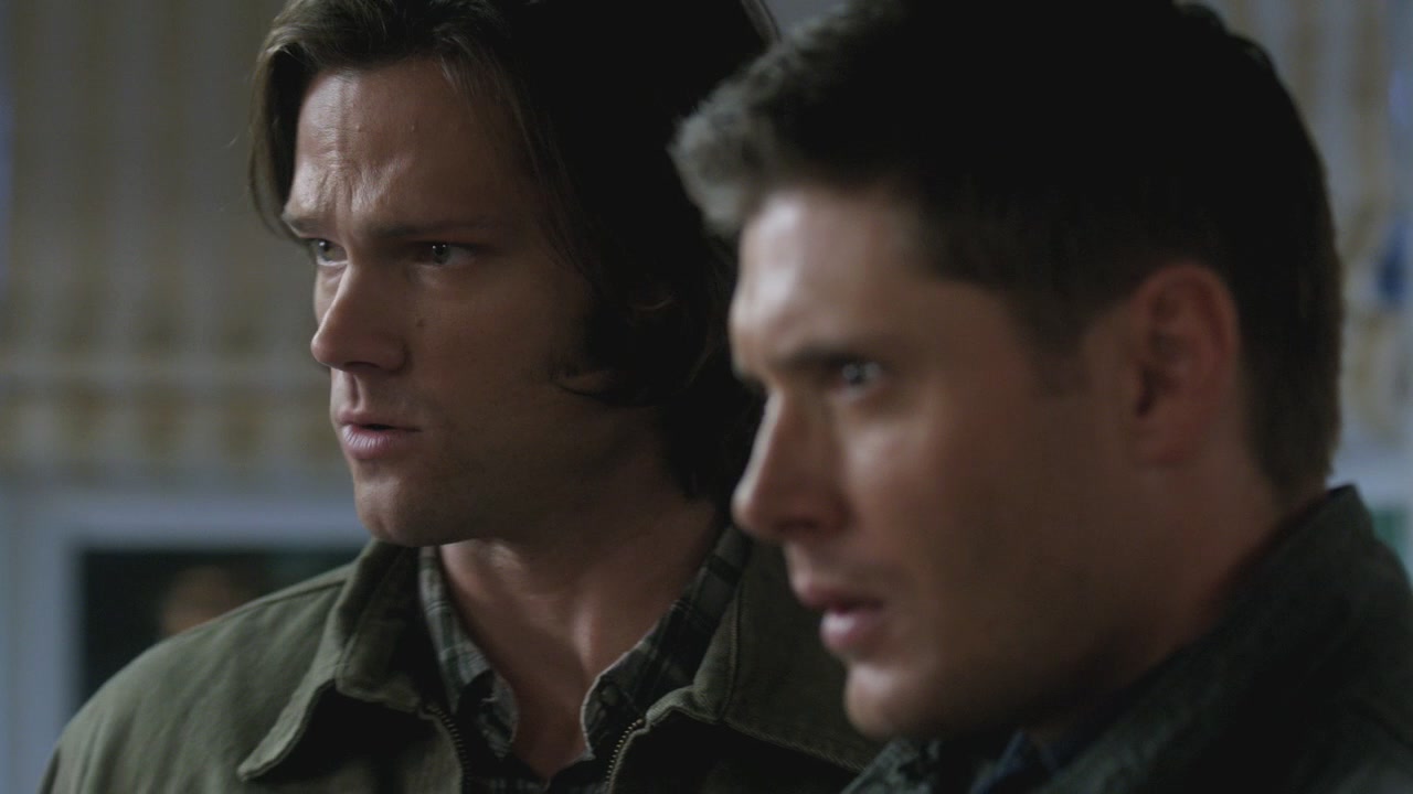 SPN_1107.jpg