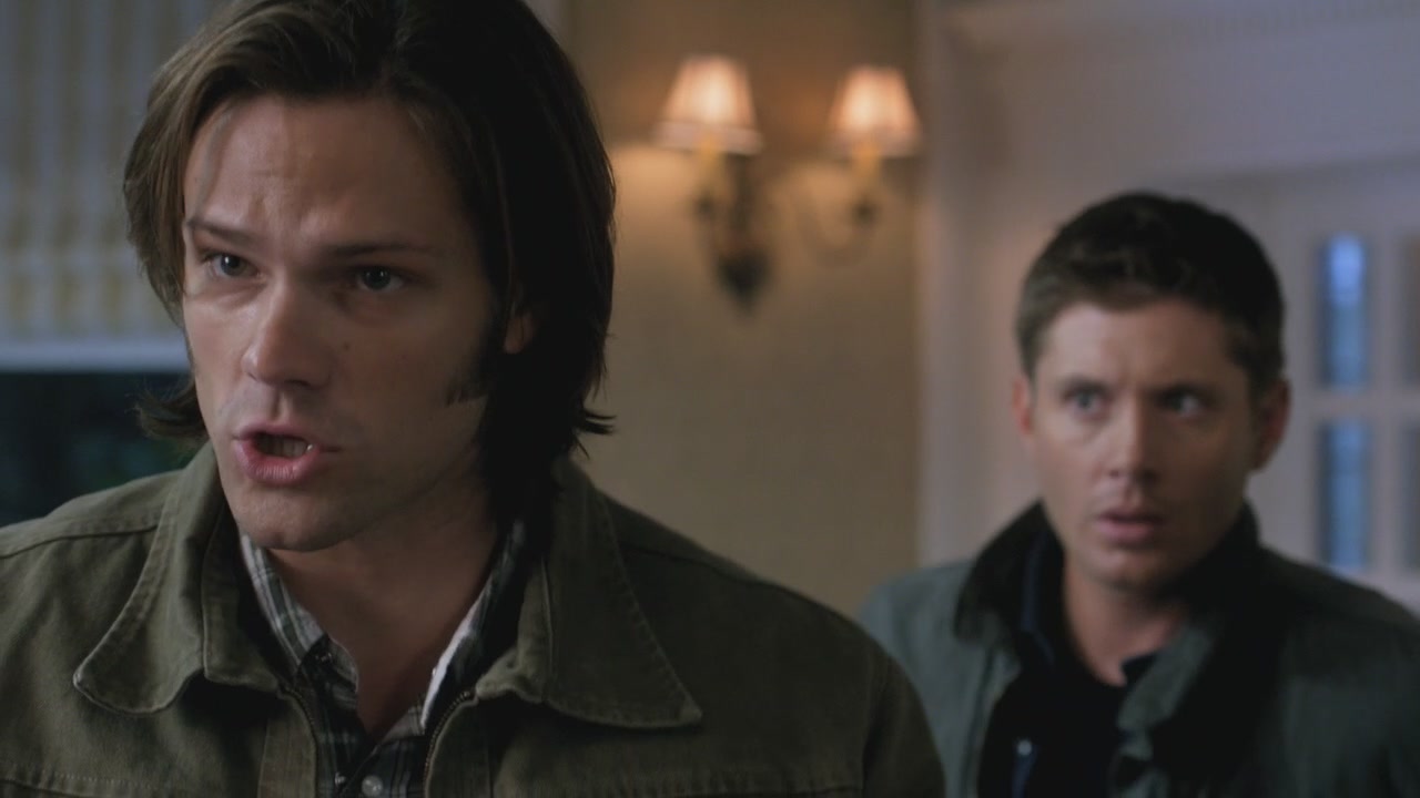 SPN_1133.jpg
