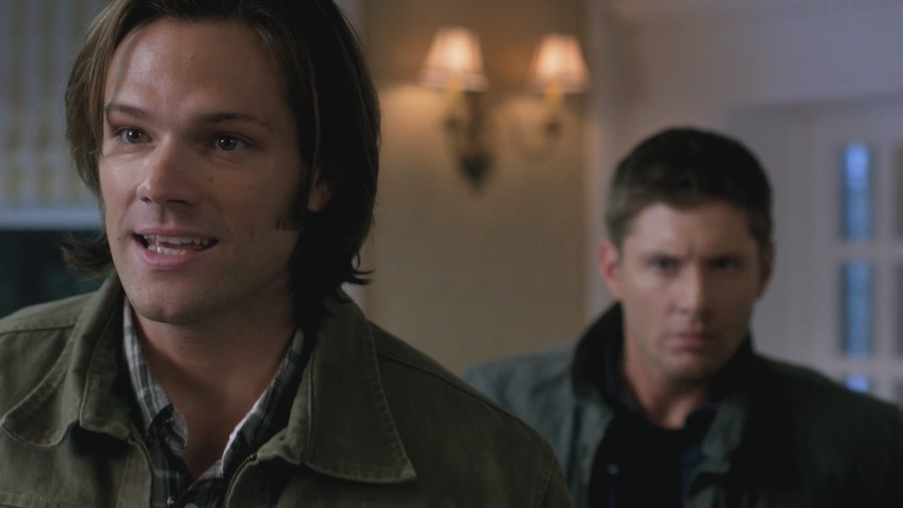 SPN_1134.jpg