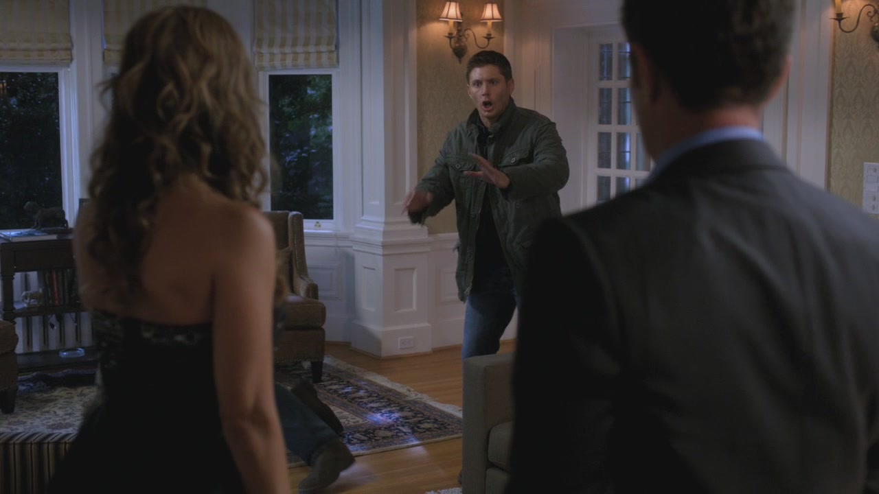 SPN_1143.jpg