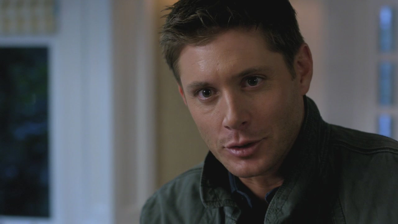 SPN_1146.jpg