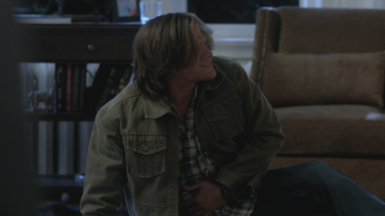 SPN_1153.jpg