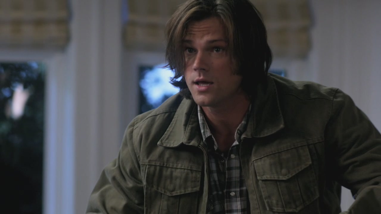SPN_1158.jpg