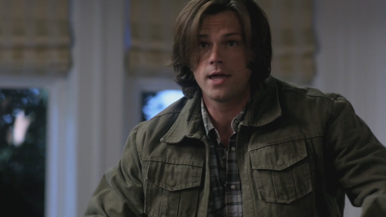 SPN_1159.jpg