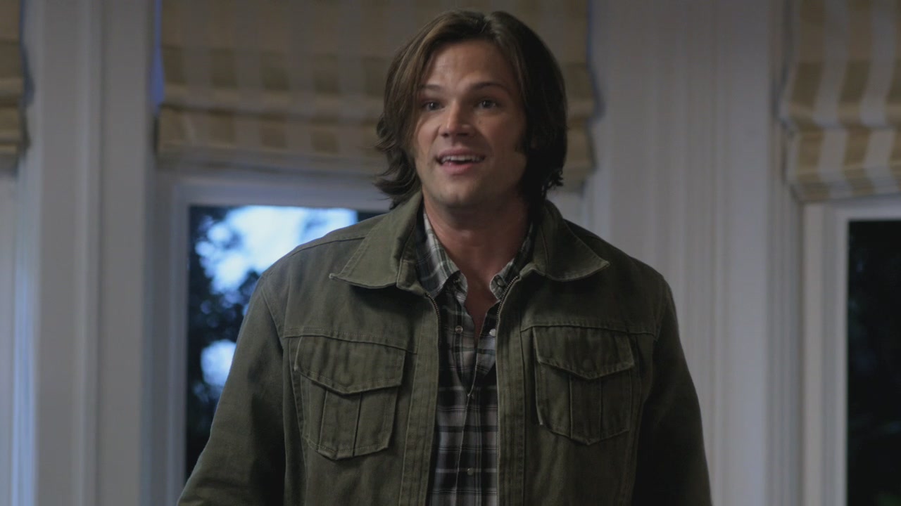 SPN_1161.jpg