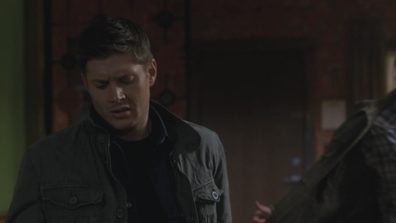 SPN_1235.jpg