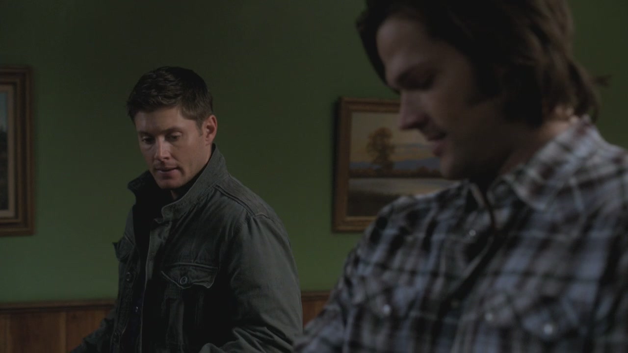 SPN_1243.jpg