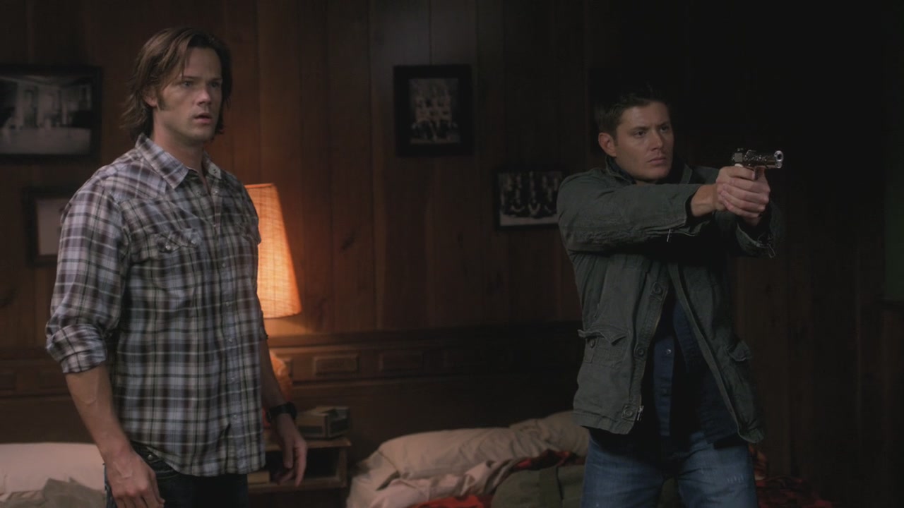 SPN_1248.jpg