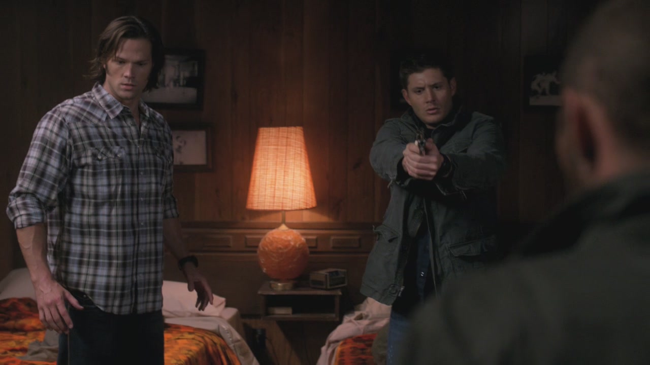 SPN_1262.jpg