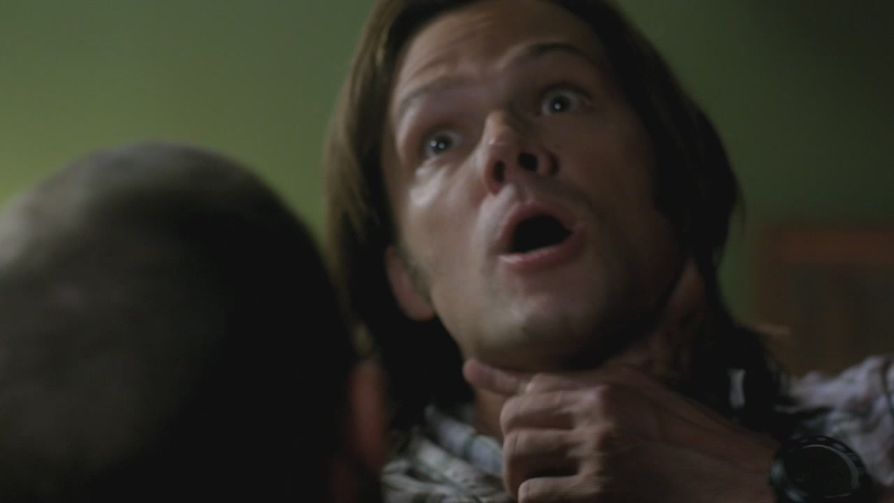 SPN_1267.jpg