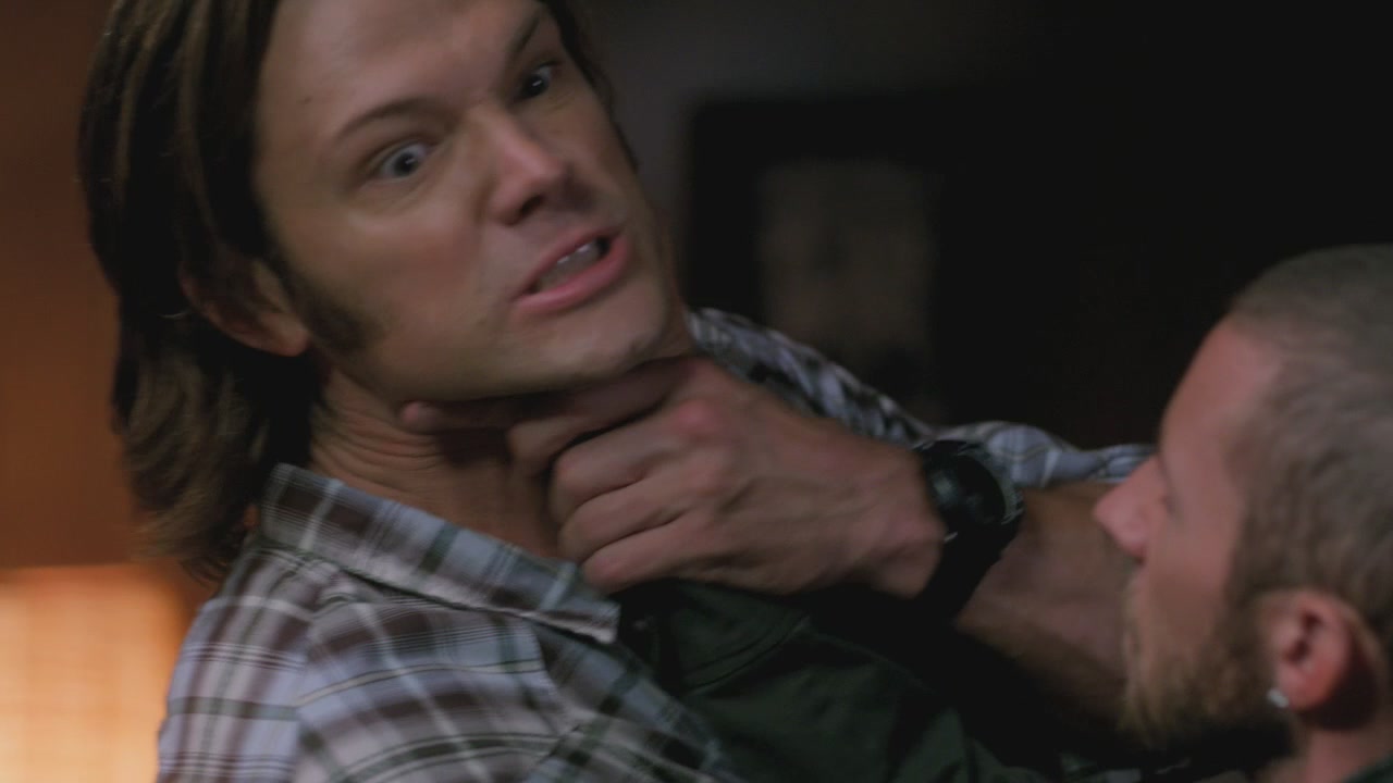 SPN_1269.jpg