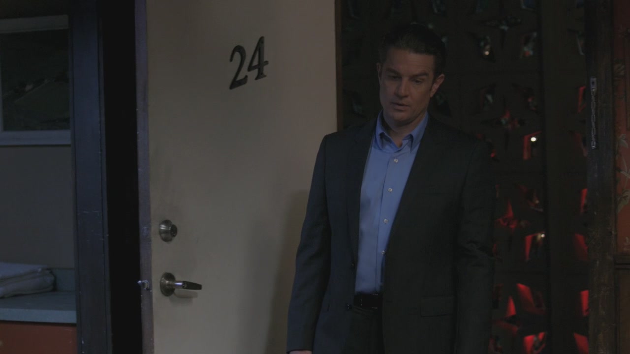 SPN_1276.jpg