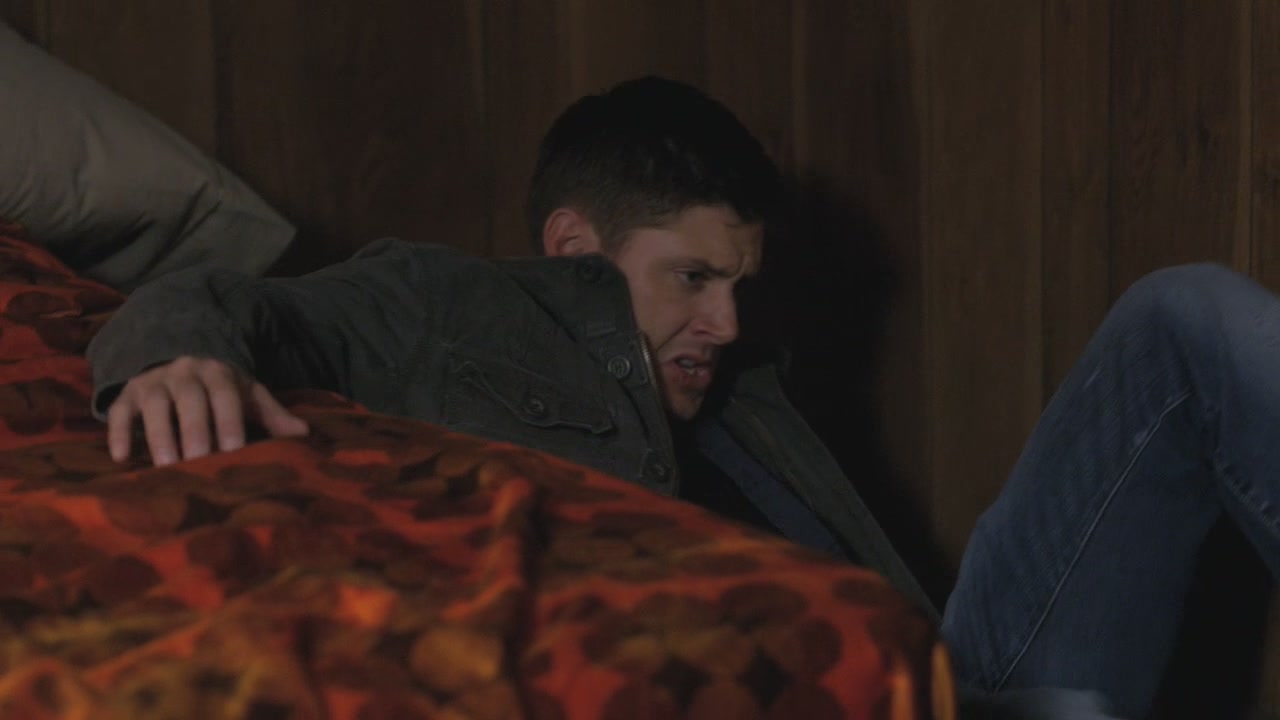 SPN_1277.jpg
