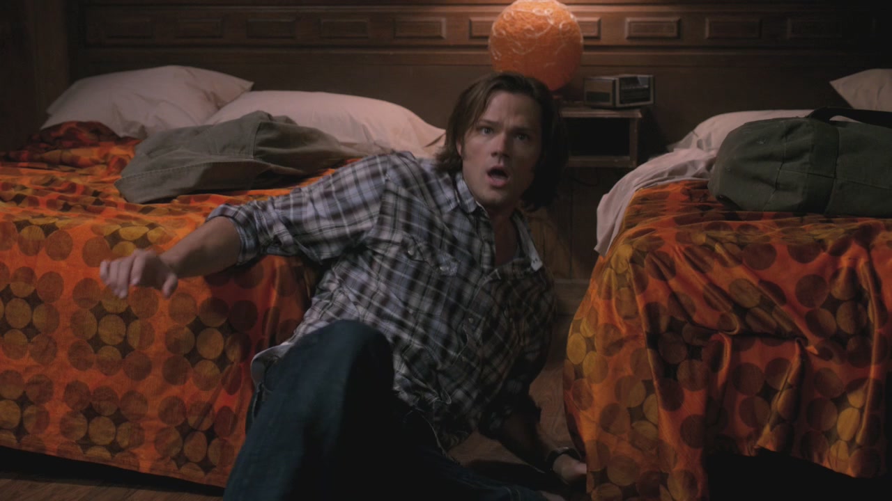 SPN_1282.jpg
