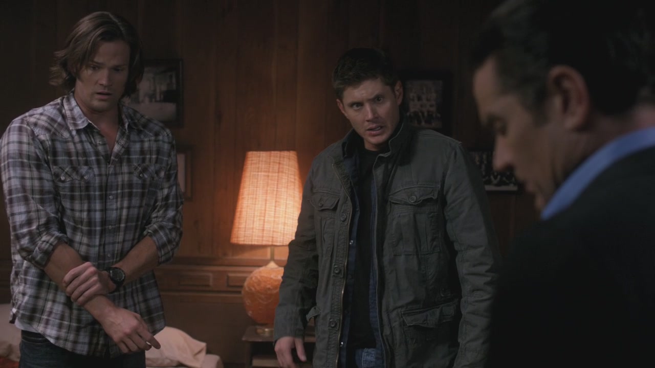 SPN_1289.jpg