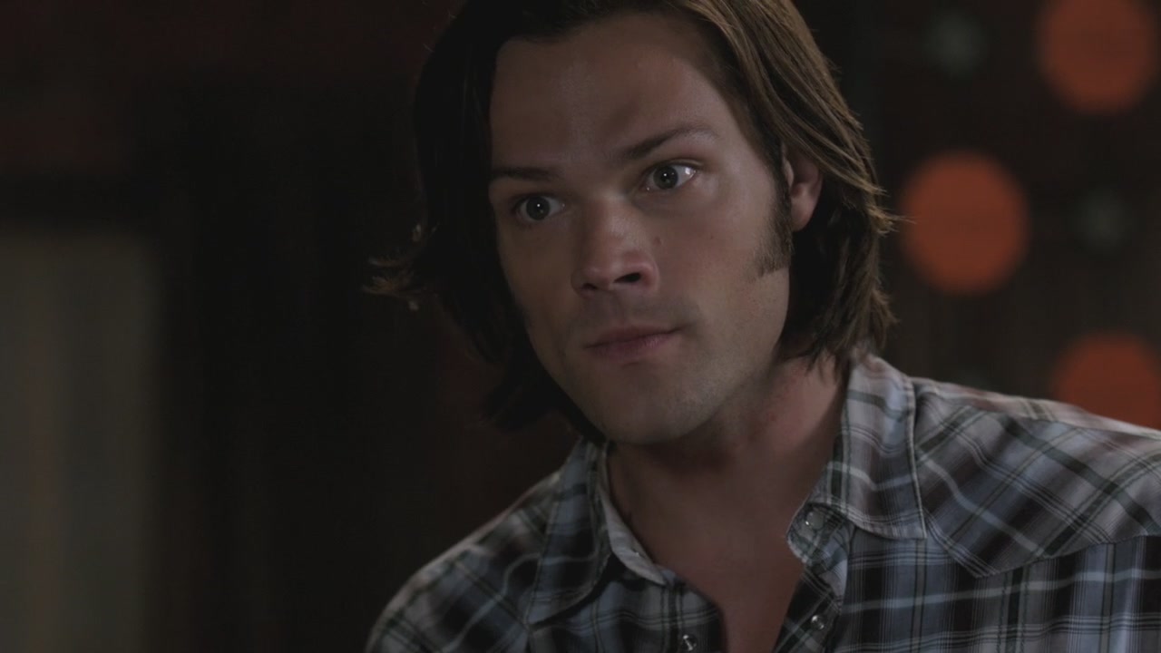 SPN_1302.jpg