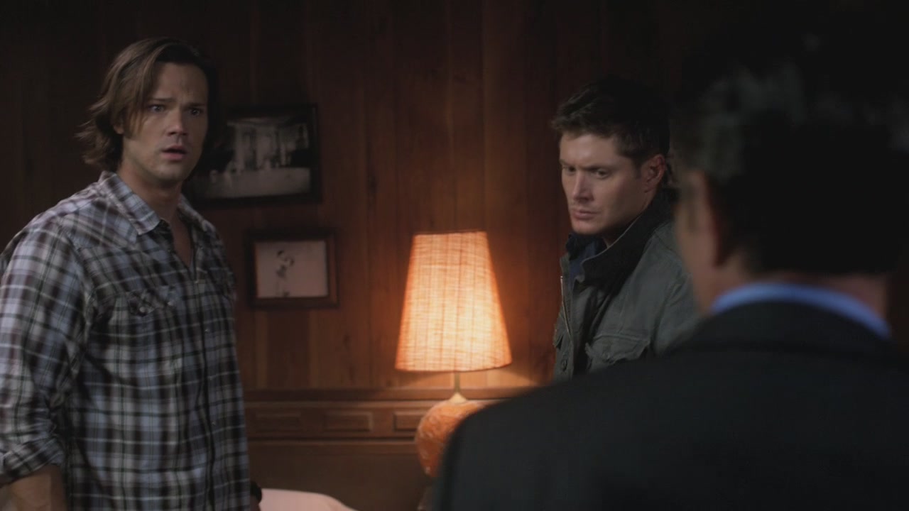 SPN_1304.jpg
