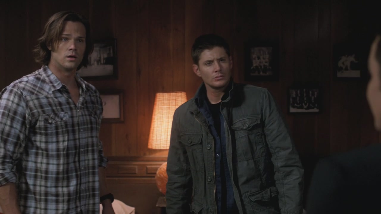 SPN_1305.jpg