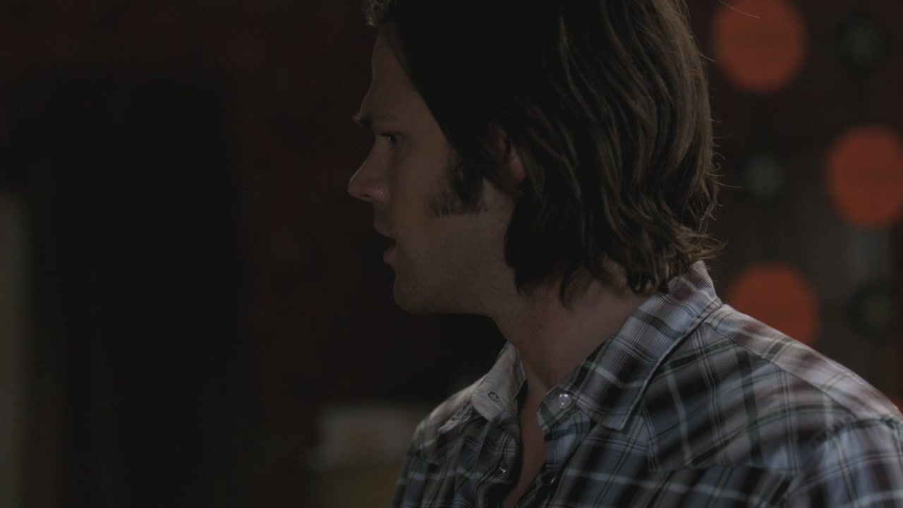 SPN_1314.jpg