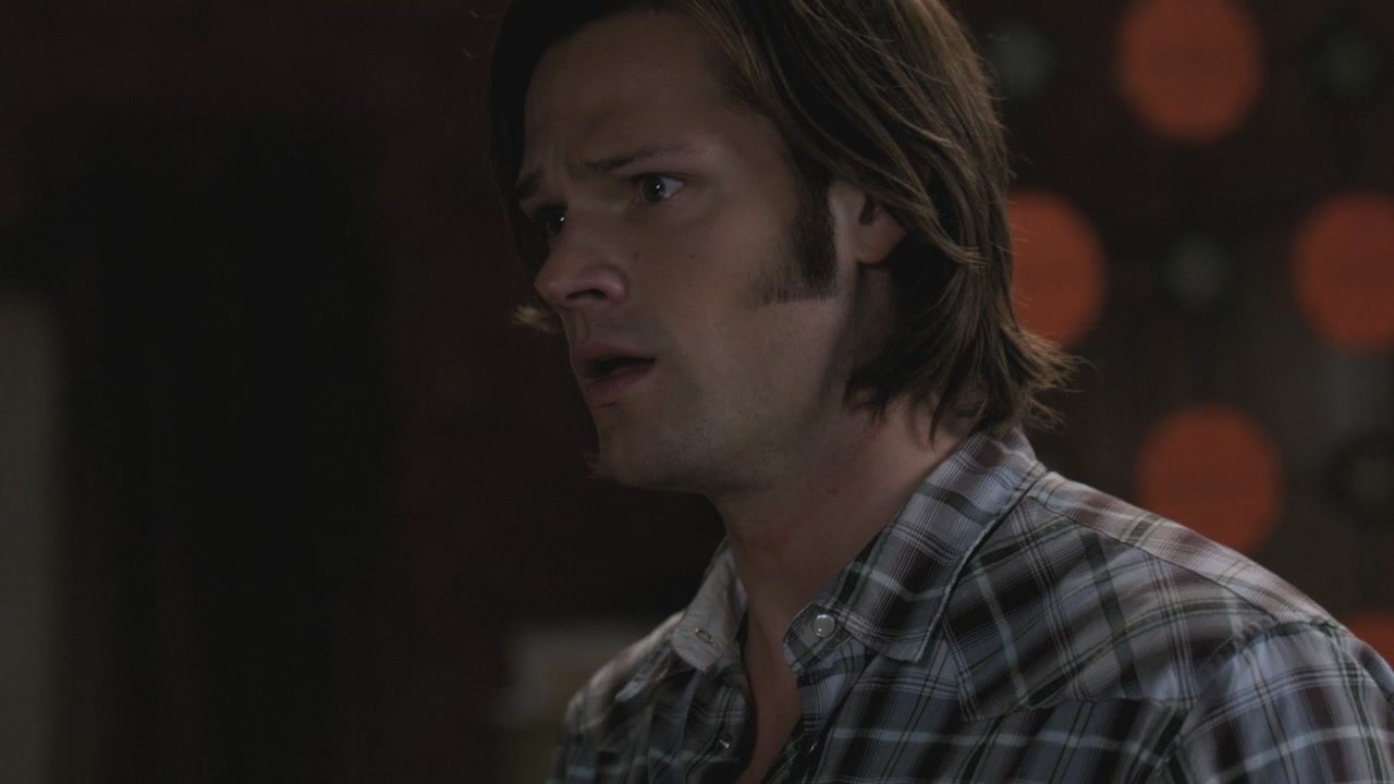 SPN_1315.jpg