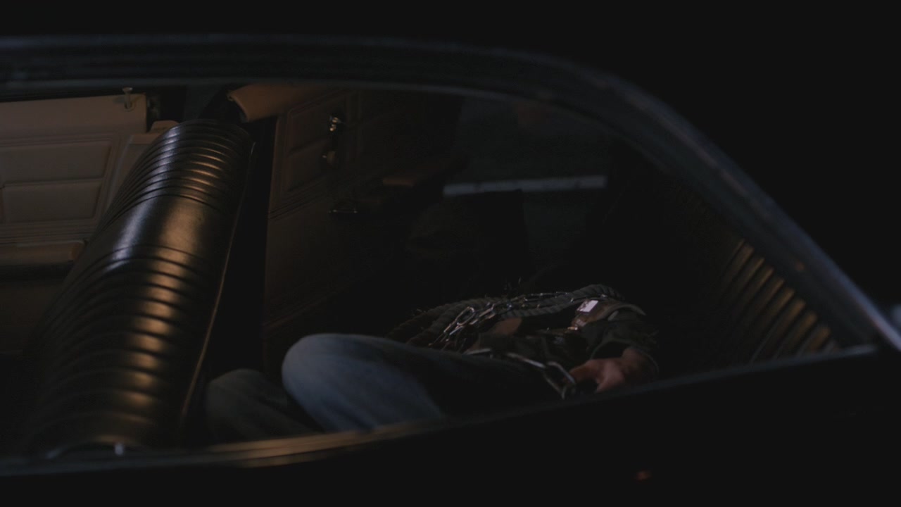 SPN_1316.jpg