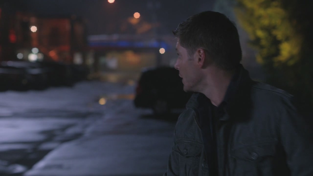 SPN_1320.jpg