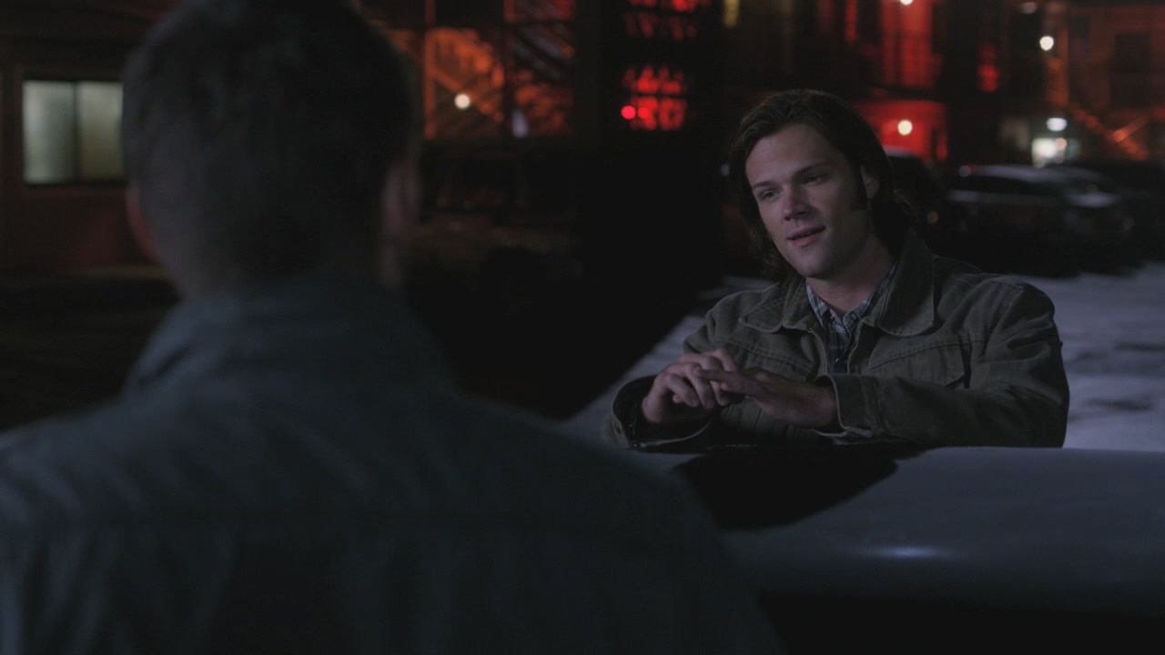 SPN_1328.jpg