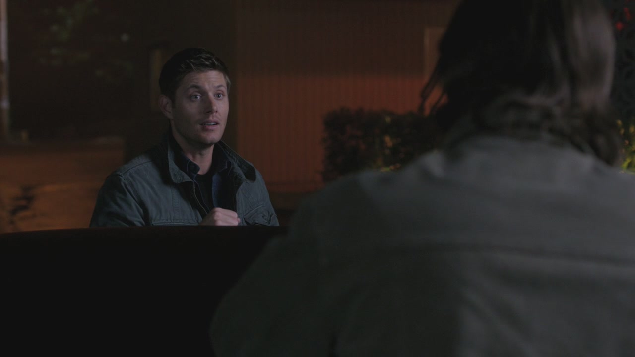 SPN_1331.jpg