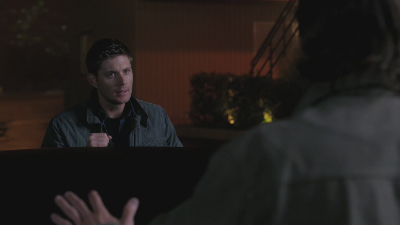 SPN_1338.jpg