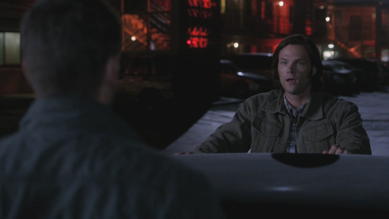 SPN_1340.jpg
