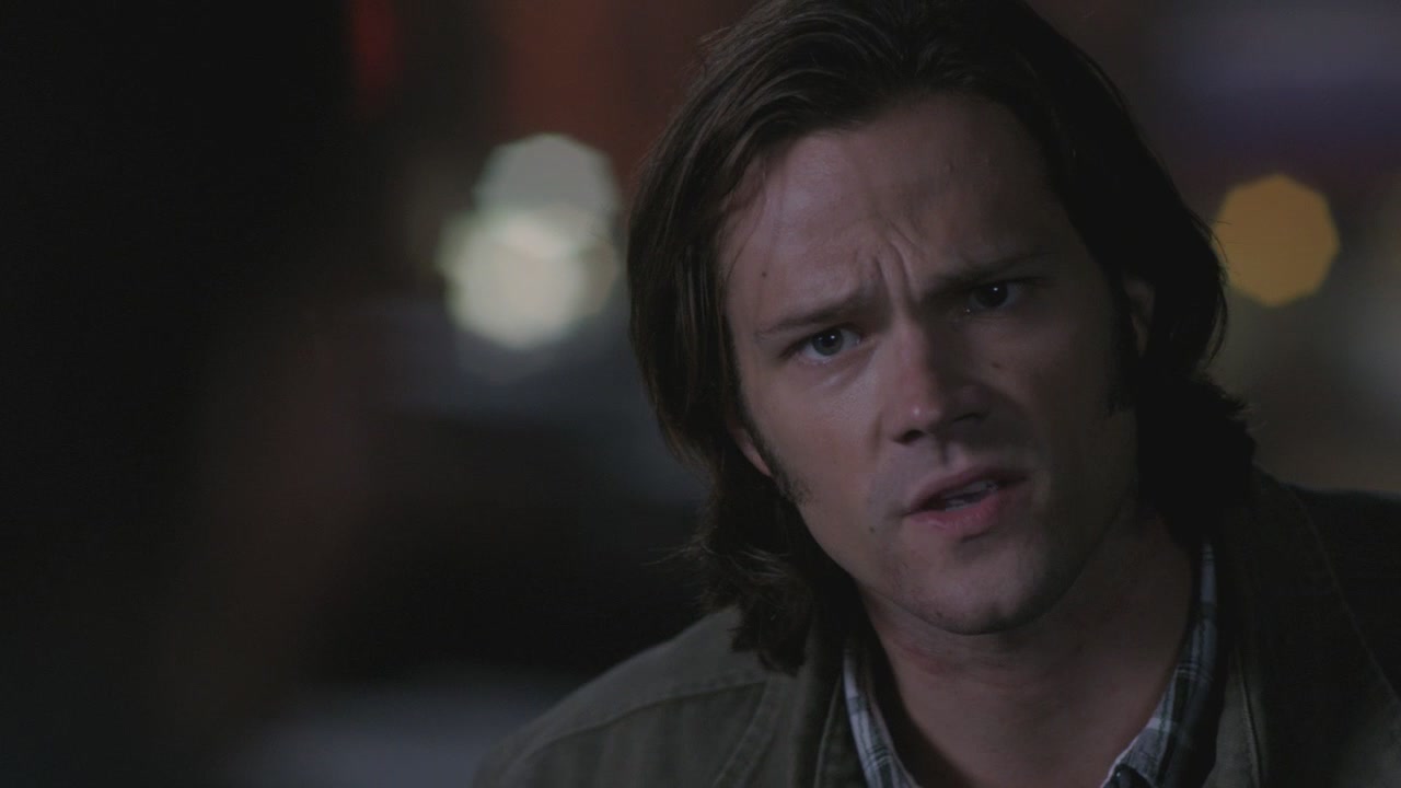 SPN_1343.jpg