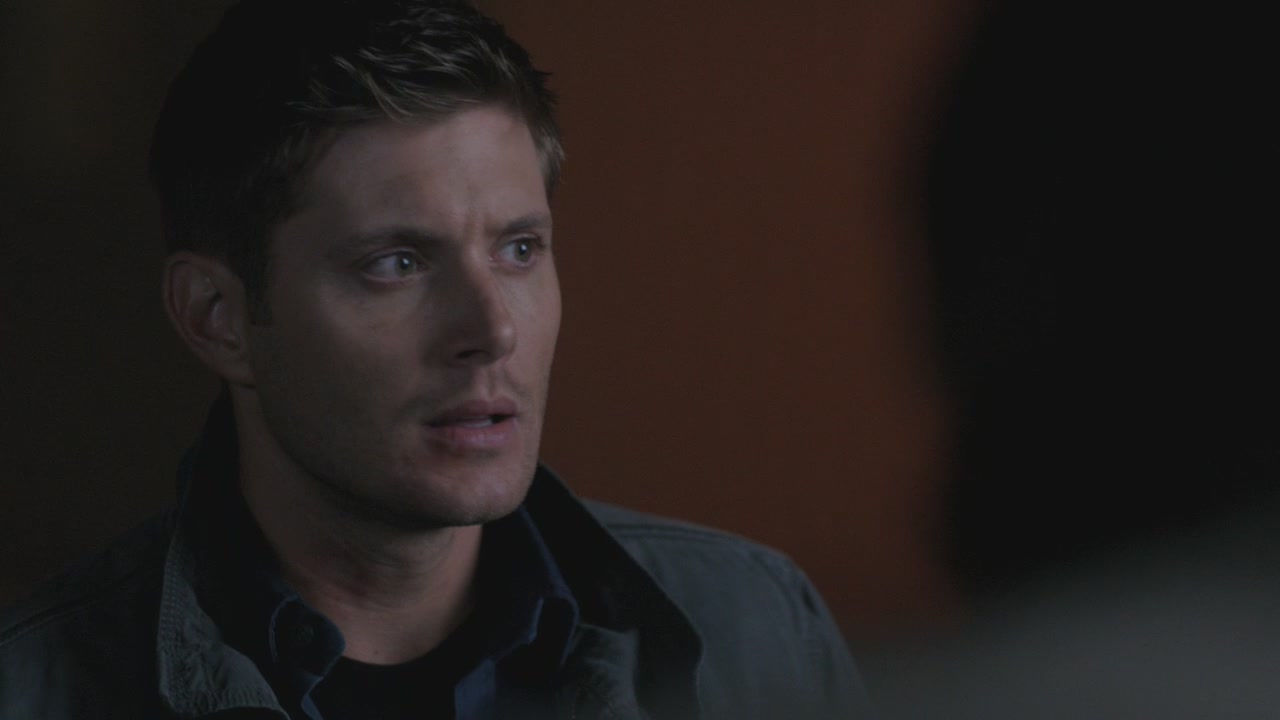 SPN_1347.jpg