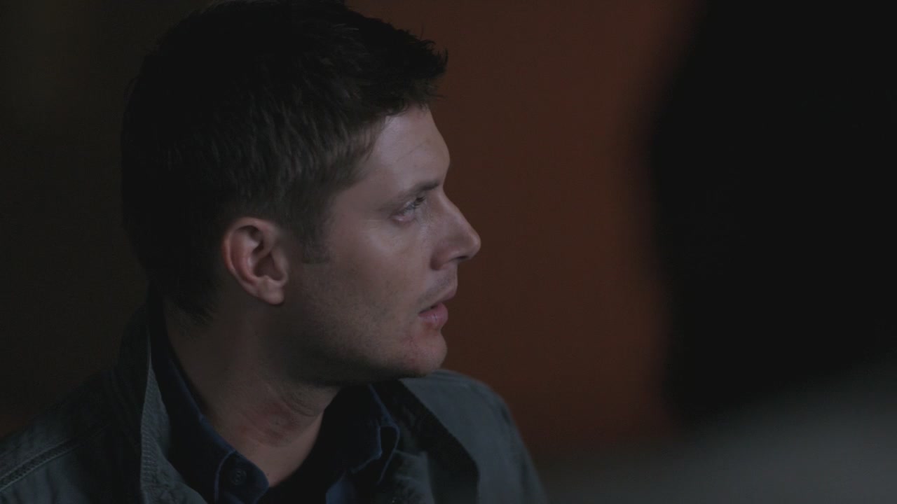 SPN_1348.jpg