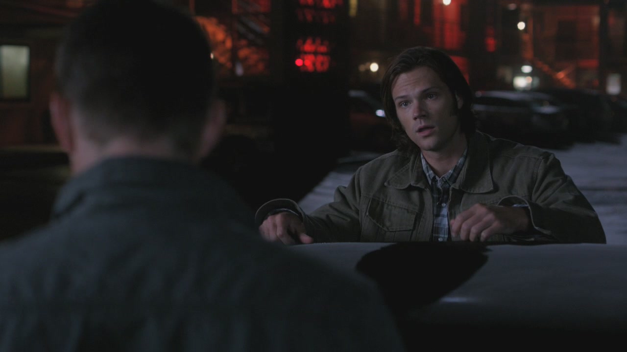 SPN_1357.jpg
