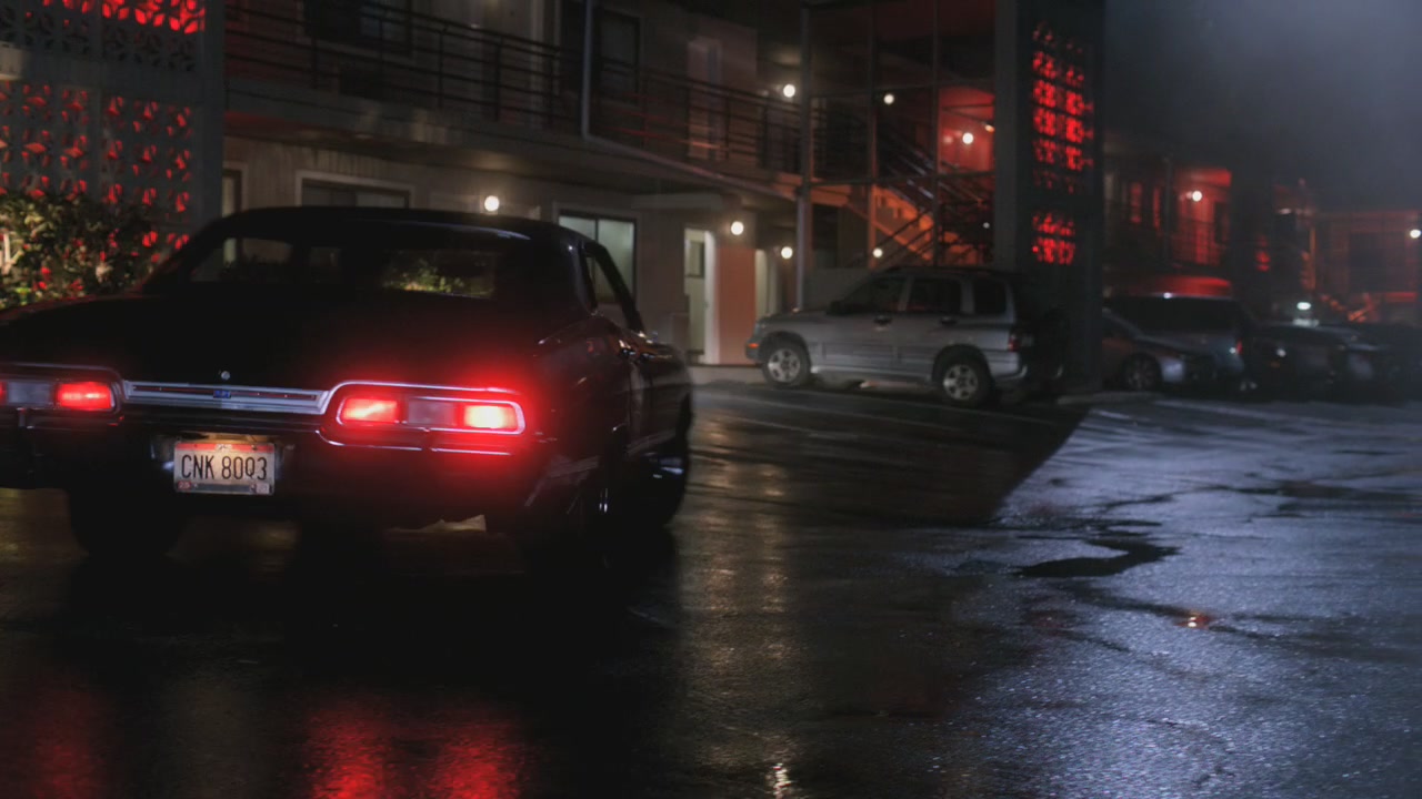 SPN_1359.jpg
