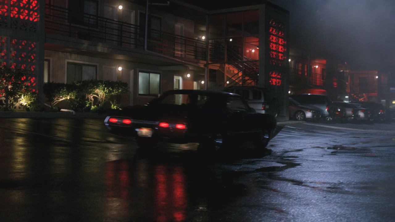 SPN_1360.jpg