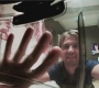 SPN_0022.jpg
