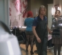 SPN_0055.jpg