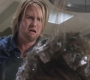SPN_0059.jpg