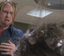 SPN_0060.jpg