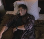 SPN_0065.jpg