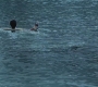 SPN_0073.jpg