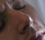 SPN_0076.jpg