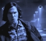 SPN_0077.jpg