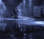 SPN_0081.jpg
