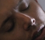 SPN_0086.jpg
