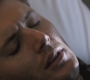 SPN_0092.jpg